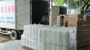 開(kāi)一個(gè)室內(nèi)兒童游樂(lè)場(chǎng)投資多少錢？成本利潤(rùn)怎么樣？