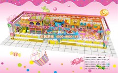 2018兒童樂園設(shè)備有那些？兒童樂園設(shè)施報價哪家好？