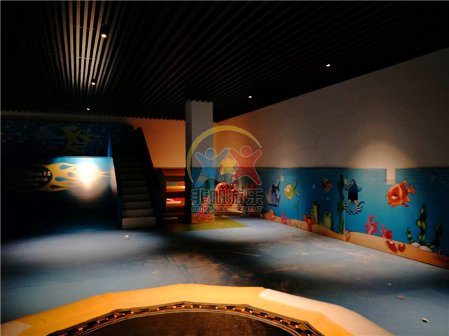 三亞市海棠區(qū)林旺鎮(zhèn)兒童淘氣堡系列(圖1) 三亞市海棠區(qū)林旺鎮(zhèn)兒童淘氣堡系列(圖1)