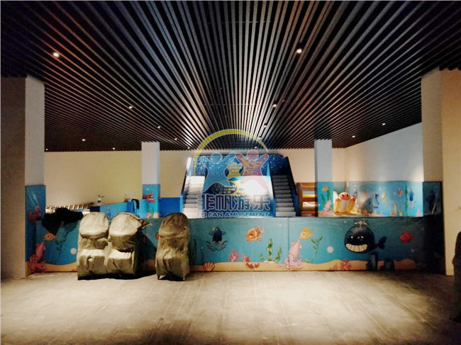 三亞市海棠區(qū)林旺鎮(zhèn)兒童淘氣堡系列(圖3) 三亞市海棠區(qū)林旺鎮(zhèn)青田居委會村