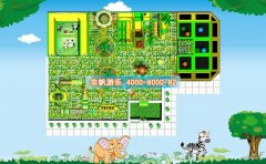 室內(nèi)兒童樂園設(shè)備_室內(nèi)兒童游樂設(shè)備的設(shè)計(jì)標(biāo)準(zhǔn)？