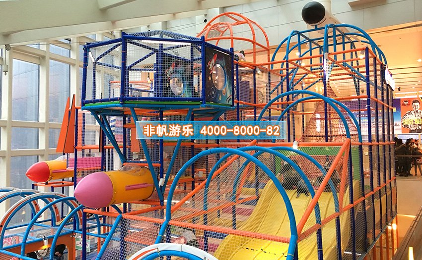 如何經(jīng)營(yíng)室內(nèi)兒童游樂(lè)園才能長(zhǎng)久盈利賺錢(qián)？