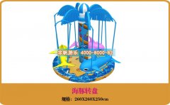 如何選購合適的兒童樂園游樂項目設備？