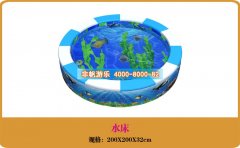 室內(nèi)兒童樂園設(shè)備經(jīng)營(yíng)常見系列難點(diǎn)問題有那些？